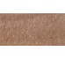 Плитка (15x30) LRDS lake red struttura - Lake Stone з колекції Lake Stone Supergres