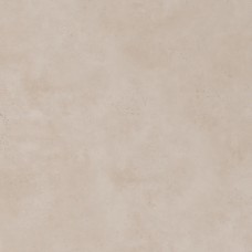 Lloret Beige Grip - 90x90  Lloret з колекції Lloret LLORET Керамічна плитка Cristacer — сторінка 2