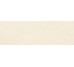 Плитка Marfil 25x75 Luxury Sanchis з колекції Luxury Sanchis