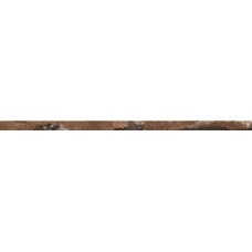 Плинтус (4.8x120) 64950 Battiscopa Rust - Materia из коллекции Materia Плинтус (4.8x120) 64950 Battiscopa Rust - Materia из коллекции Materia Materia Керамическая плитка Cerdomus