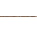 Плинтус (4.8x120) 64950 Battiscopa Rust - Materia из коллекции Materia Cerdomus