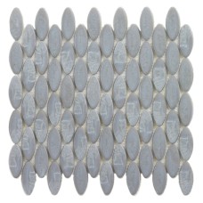Мозаика 25.3x29.6 NG Slate Domes Sicis Neoglass из коллекции Neoglass Sicis Мозаика 25.3x29.6 NG Slate Domes Sicis Neoglass из коллекции Neoglass Sicis Sicis: мозаика из Равенны — 700 цветов стекла и свои патенты — страница 17