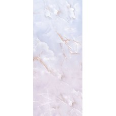 - 120x280 Onigem Dusk B Satin 6 mm Onigem з колекції Onigem Sicis Sicis: мозаїка з Равенни — 700 кольорів скла і власні патенти — сторінка 3