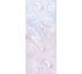 Плитка  - 120x280 Onigem Dusk B Satin 6 mm Onigem з колекції Onigem Sicis