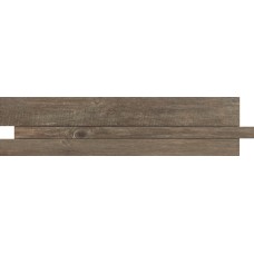 20x80 Pa Castano Mur - Patina з колекції Patina Patina Pastorelli
