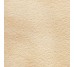 Плитка (40x40) P40135 Sq. P. Di Tunisi P. - Pietra Di Tunisi з колекції Pietra Di Tunisi FMG