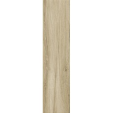 30x120 1190A1 Plank Myhome Acero Plank з колекції Plank