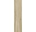 Плитка 30x120 1190A1 Plank Myhome Acero Settecento Plank з колекції Plank Settecento