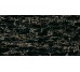 Плитка Lappato Rettificato 160x320 Preziosi Portoro Ava з колекції Preziosi Portoro Ava