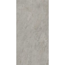 60x120 AF2N Qe.Rocky Grip Quartz Essen злекції Quartz Essen Quartz Essen Caesar