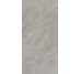 Плитка 60x120 AF2N Qe.Rocky Grip Caesar Quartz Essen з колекції Quartz Essen Caesar