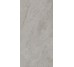 Плитка 60x120 AF2N Qe.Rocky Grip Caesar Quartz Essen з колекції Quartz Essen Caesar