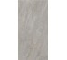 Плитка 60x120 AF2N Qe.Rocky Grip Caesar Quartz Essen з колекції Quartz Essen Caesar