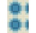 Плитка (20x20) Rockwell Jump Indigo - Rockwell з колекції Rockwell Bisazza