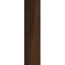 (15x60) 61061 Savanna Brandy Rett - Savanna з колекції Savanna Savanna Керамічна плитка Cerdomus