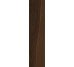Плитка (15x60) 61061 Savanna Brandy Rett - Savanna з колекції Savanna Cerdomus