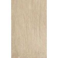 (40x80) Shade Sabbia nat - Shade злекції Shade Pastorelli: фабрика, для которой модули рисовал Джуджаро — страница 17