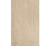 Плитка (40x80) Shade Sabbia nat - Shade з колекції Shade Pastorelli