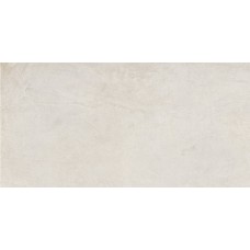 (120x60) SU01BA BiancoSq. - Spatula з колекції Spatula (120x60) SU01BA BiancoSq. - Spatula з колекції Spatula