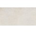 Плитка (120x60) SU01BA BiancoSq. - Лопатка з колекції Spatula Impronta