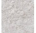 Плитка (15x15) SD0515 Quarzite Bianca - Stone D з колекції Stone D Impronta