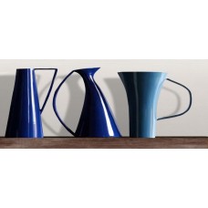 Декор (30x70) Decor Pilea - Takeshi з колекції Takeshi Takeshi Керамічна плитка Novogres