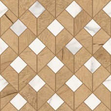 Мозаїка 29x29 Flip Timewood Natural - Timewood - CSAFTWNA28 з колекції Timewood Sant Agostino Мозаїка 29x29 Flip Timewood Natural - Timewood - CSAFTWNA28 з колекції Timewood Sant Agostino Timewood Керамическая плитка SANTAGOSTINO