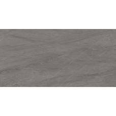 80x160 Up Lead Sq. - Up_Stone - UP04GA из коллекции Up_Stone Up_Stone Impronta — страница 3