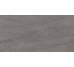 Плитка 80x160 Up Lead Sq. - Up_Stone - UP04GA з колекції Up_Stone Impronta