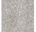 Плитка 90x90 T202824 Venexia cannaregio pro ret Alfalux Venexia з колекції Venexia Alfalux