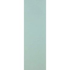 (25x75) 071019 Mentha Lucido Rett - Visia з колекції Visia VISIA Керамічна плитка AVA