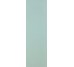 Плитка (25x75) 071019 Mentha Lucido Rett - Visia з колекції Visia Ava