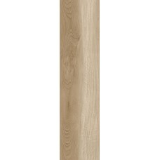 30х119,5 Aspen Ret. - Wooden - 7946 з колекції Wooden Unicom Starker: итальянский керамогранит под природный камень — страница 18