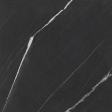 80x80 Blake Veined Nero Ret - Blake - 5376 з колекції Blake Colli Colli: марокканські орнаменти та керамограніт у кольорах спецій — сторінка 4
