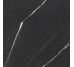 Плитка 80x80 Blake Veined Nero Ret - Blake - 5376 з колекції Blake Colli