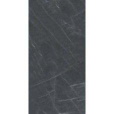 Canova Pro Greystone Mat Ret - 60x120 T820315 Canova Pro з колекції Canova Pro Canova Pro