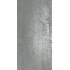 120x278 Excalibur Ly 03 - Lemmy - US09 з колекції Lemmy Mirage: один зі світових піонерів керамограніту, з 1972 — сторінка 12