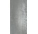 Плитка 120x278 Excalibur Ly 03 - Lemmy - US09 з колекції Lemmy Mirage