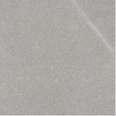 36Msg 30x60 X Rock Imola з колекції X Rock Imola 36Msg 30x60 X Rock Imola з колекції X Rock Imola Aston Керамічна плитка Vives