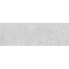 Декор Citera Gris 25x75 Omicron из коллекции Omicron Декор Citera Gris 25x75 Omicron из коллекции Omicron Omicron Керамическая плитка Vives