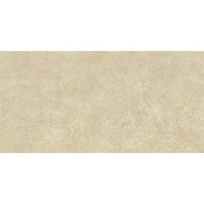 45x90 Omnistone Bone Soft-Omnistone-3126H888U1 з колекції Omnistone Revigres плитка — сторінка 6