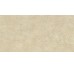 Плитка 45x90 Omnistone Bone Soft-Omnistone-3126H888U1 з колекції Omnistone Revigres