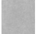 Плитка 160*160 Portland Perla Matt Geotiles