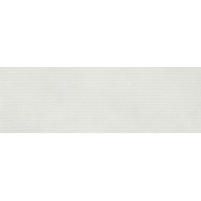 40x120 Suite Couvet Blancor-Couvet-FN93TMC011 з колекції Couvet Roca плитка — сторінка 32