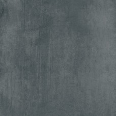 ECLIPSE GRAPHITE MATT 42х42 (для підлоги і стін) ECLIPSE GRAPHITE MATT 42х42 (для підлоги і стін)