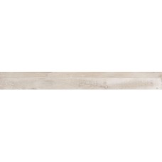 (20x180) 282W0R Pallets White Nat. Rett. - 20Twenty из коллекции 20Twenty Emilceramica (20x180) 282W0R Pallets White Nat. Rett. - 20Twenty из коллекции 20Twenty Emilceramica 20TWENTY Керамическая плитка Emil Ceramica