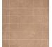 Мозаика Spicy Mosaico 30x30 Backstage Flaviker из коллекции Backstage Flaviker