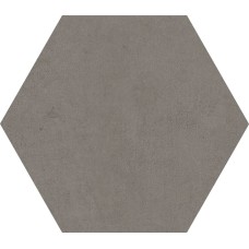 17.5x20 08RA22B Brera Varese Taupe Brera з колекції Brera