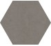 Плитка 17.5x20 08RA22B Brera Varese Taupe Grespania Brera з колекції Brera Grespania