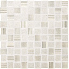 Мозаїка (30.5x30.5) fKIK Desert Check White Mosaico - Desert з колекції Desert FAP Мозаїка (30.5x30.5) fKIK Desert Check White Mosaico - Desert з колекції Desert FAP Desert Керамічна плитка FAP Ceramiche — сторінка 2